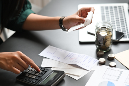 Ways to cut expenses and increase your savings