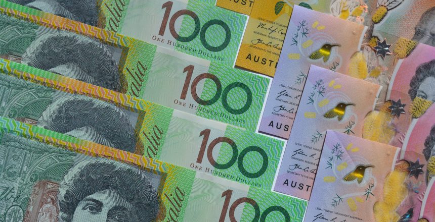 australian-100-50-and-5-banknotes-2021-09-02-04-47-05-utc
